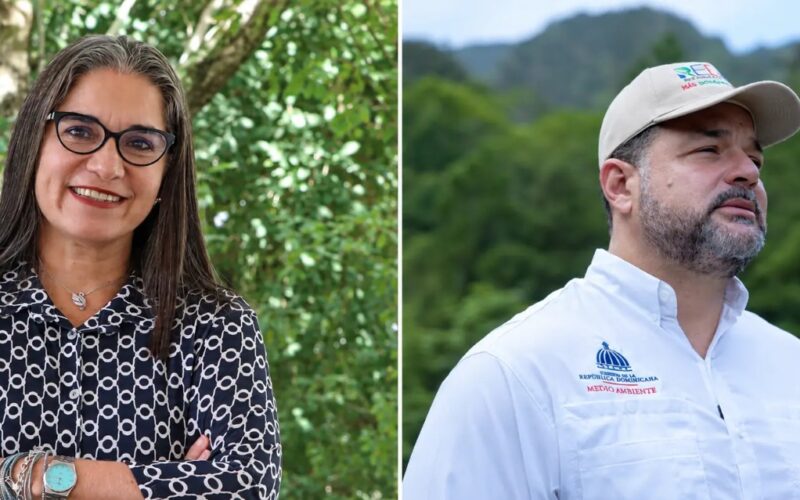 El Estado dominicano lidera la transición hacia una refrigeración sostenible y ecológica