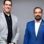 Claro Dominicana suma Amazon Web Services a su oferta de infraestructura en la nube