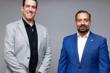 Claro Dominicana suma Amazon Web Services a su oferta de infraestructura en la nube