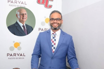 Marileidy Paulino nominada al premio mundial y LIDOM honrará a Héctor Rizek Llabaly