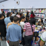 Mujeres dominicanas lideran asistencia a museos y bibliotecas públicas según cifras oficiales