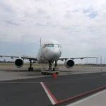 Reportan retrasos en vuelos de llegada al Aeropuerto de Guadalajara este 20 de octubre