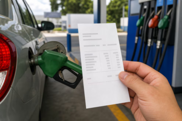 Subida de gasolina en El Salvador: CAF sugiere cambiar la matriz energética para frenar dependencia del petróleo