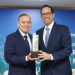 Perú asume la coordinación de la Red Iberoamericana de Mejora Regulatoria tras gestión dominicana