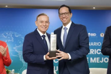 Perú asume la coordinación de la Red Iberoamericana de Mejora Regulatoria tras gestión dominicana