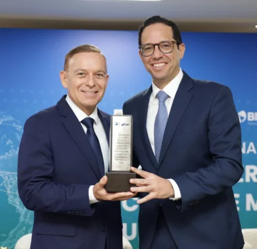 Perú asume la coordinación de la Red Iberoamericana de Mejora Regulatoria tras gestión dominicana