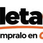 Geraldo Rosario reporta un aumento en el apoyo a Leonel Fernández en Nueva York y zonas cercanas