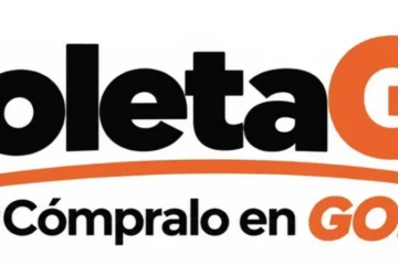 Geraldo Rosario reporta un aumento en el apoyo a Leonel Fernández en Nueva York y zonas cercanas