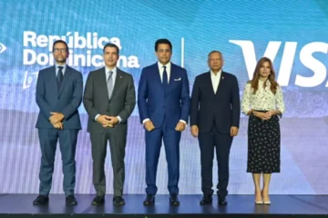Alianza entre Mitur y Visa busca modernizar la promoción turística mediante el uso de inteligencia de datos