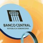 Desafíos económicos para el Banco Central por vencimiento de certificados y presión de tasas