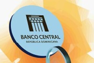 Desafíos económicos para el Banco Central por vencimiento de certificados y presión de tasas