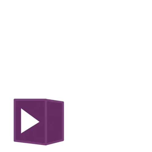 Valladolid es distinguida en la gala internacional de AICO por su riqueza histórica y comercial
