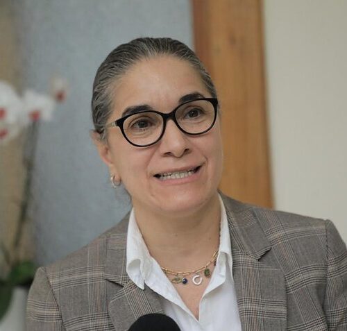 Métrica de Justicia Abierta servirá para optimizar el sistema judicial dominicano, según PNUD