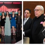 La serie de Timbiriche llega a ViX este viernes: todo lo que debes saber sobre su estreno y reparto