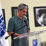 Presentan memorias de Juan Bolívar Díaz que recorren la historia política dominicana