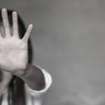 EE. UU. mantiene a República Dominicana en el Nivel 2 por su desempeño en la lucha contra la trata de personas