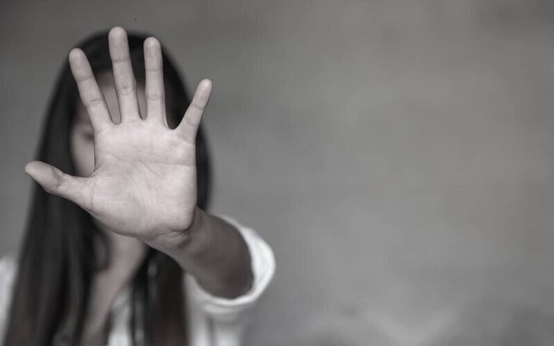 EE. UU. mantiene a República Dominicana en el Nivel 2 por su desempeño en la lucha contra la trata de personas