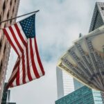 Riesgo de fuga de capitales pone en alerta la estabilidad del peso dominicano