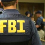 Autoridades de EE. UU. investigan redes de tráfico humano que operan desde República Dominicana hacia Puerto Rico