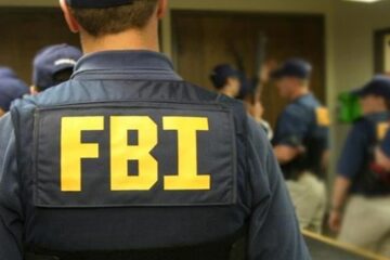 Autoridades de EE. UU. investigan redes de tráfico humano que operan desde República Dominicana hacia Puerto Rico