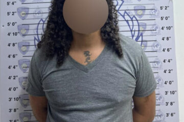 Capturan en Herrera a sujeto de nacionalidad dominicana y neerlandesa buscado por Francia