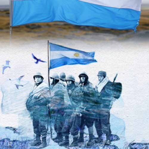 Comité Internacional rechaza proyectos para eliminar la imagen del Che Guevara en Rosario