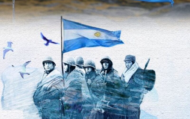 Comité Internacional rechaza proyectos para eliminar la imagen del Che Guevara en Rosario