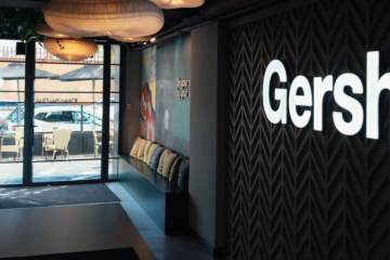 La agencia You First se fusiona totalmente con la firma estadounidense Gersh
