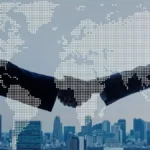 Alianza entre la Asociación Franco Cultural de Río y TV BRICS impulsará el cine brasileño