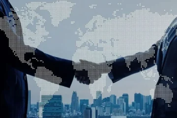 Alianza entre la Asociación Franco Cultural de Río y TV BRICS impulsará el cine brasileño