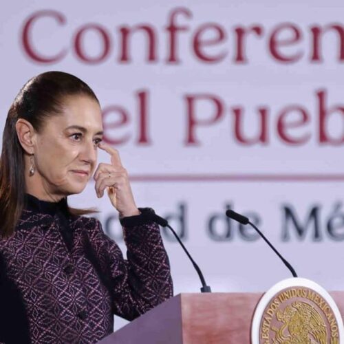Desafíos para la izquierda en América Latina ante el avance de la derecha